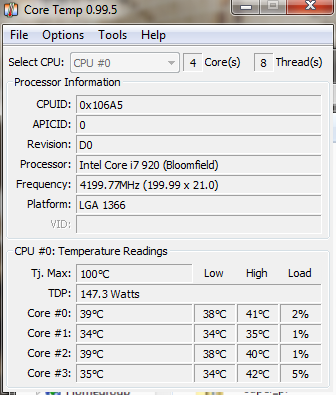 CoreTemp-Scr-9.png