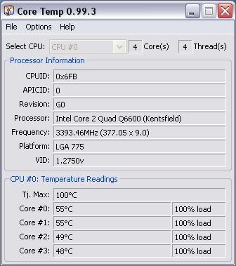 CoreTemp-Scr2.jpg