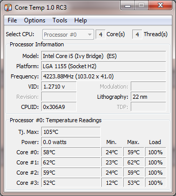 CoreTemp-Scr3.png
