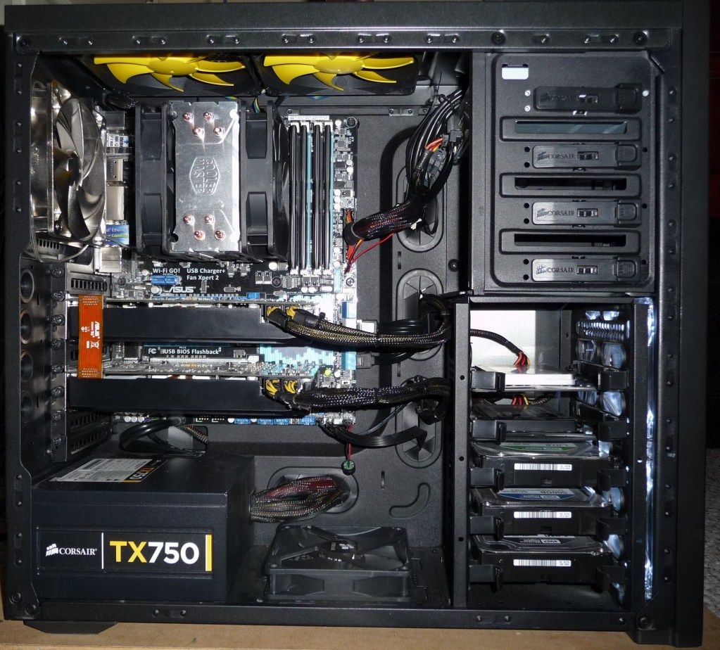 P1090890_zps3f1971b7.jpg