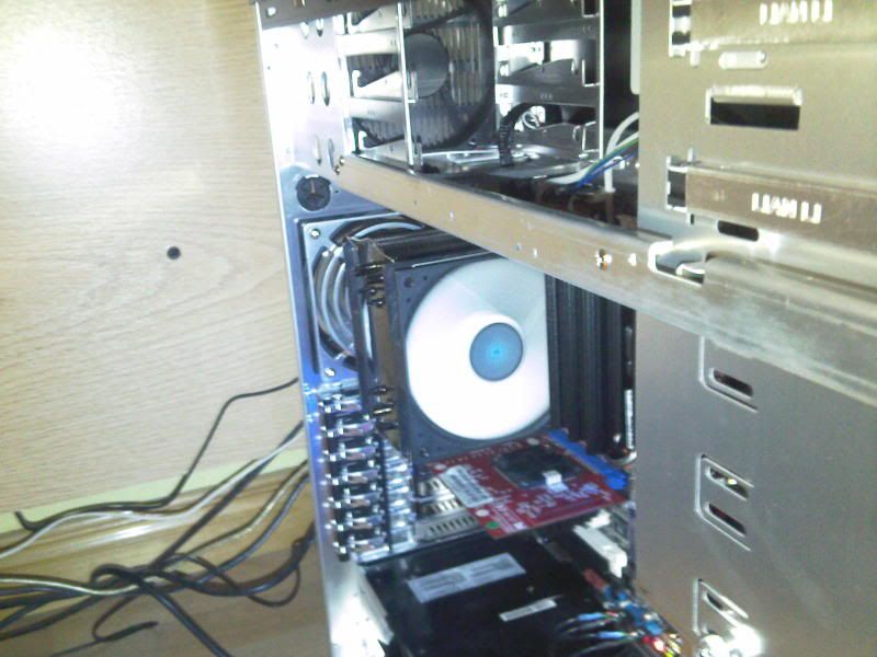 Photo-0010.jpg