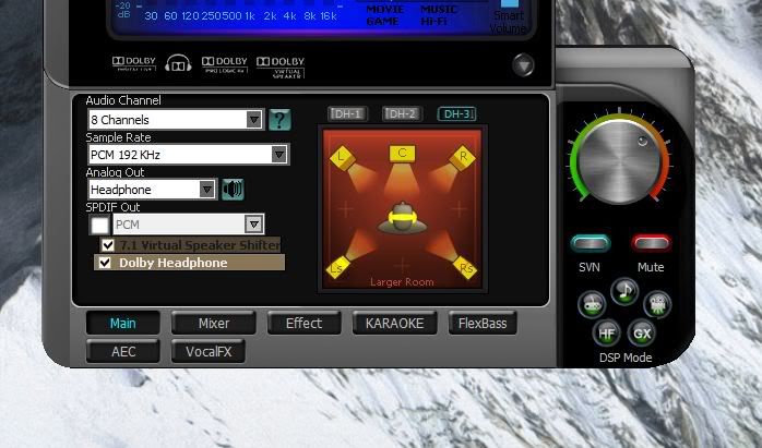audio2.jpg