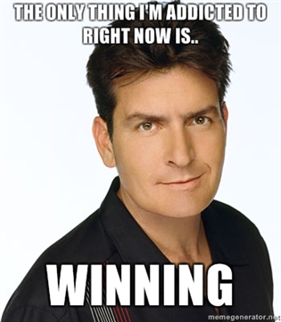 charlie-sheen-winning-resized-600jpg.png