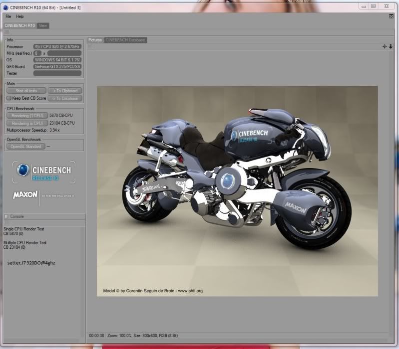cinebench10v2.jpg