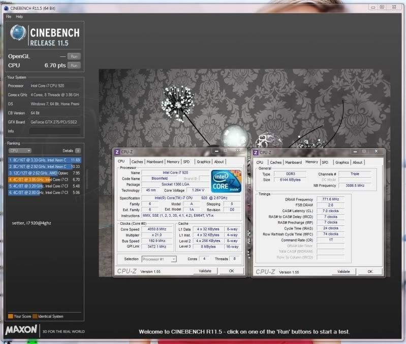 cinebenchr11.jpg
