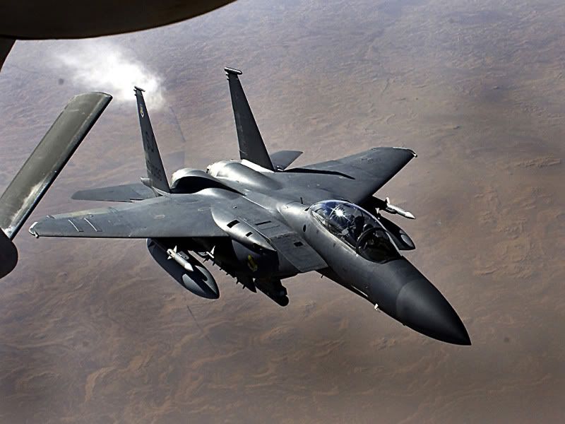 f-15e_strike_eagle.jpg