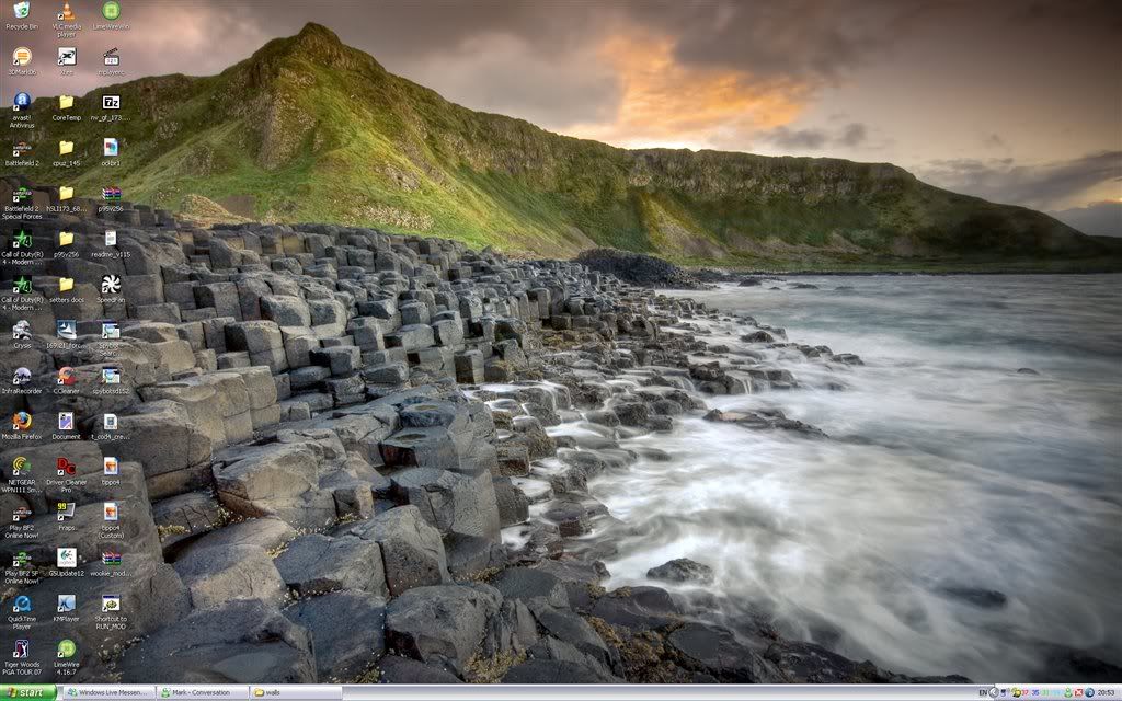 giantscausewayLarge.jpg