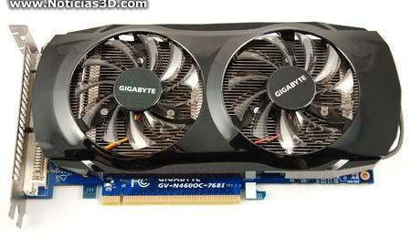 gigabyte1_p.jpg