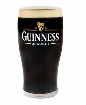 guinness11.jpg