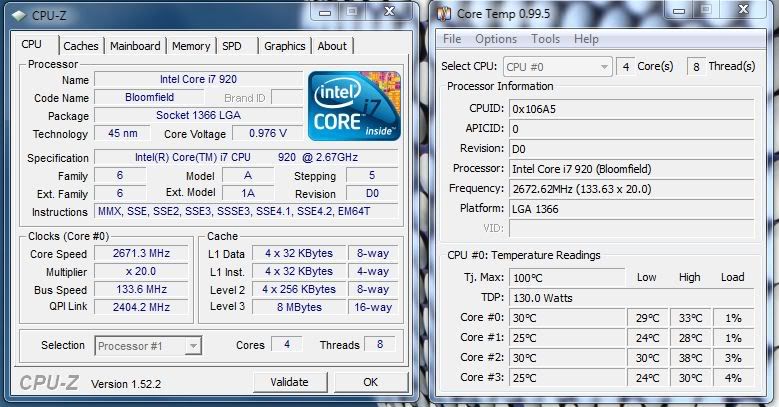 i7stock.jpg