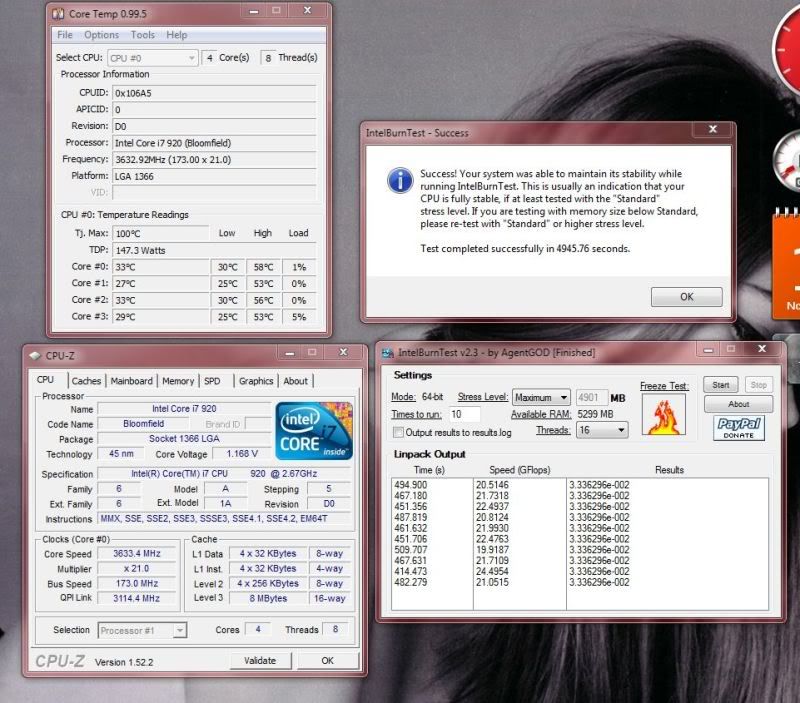 ibt36oc.jpg