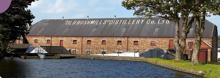 main-BushmillsDistillery.jpg