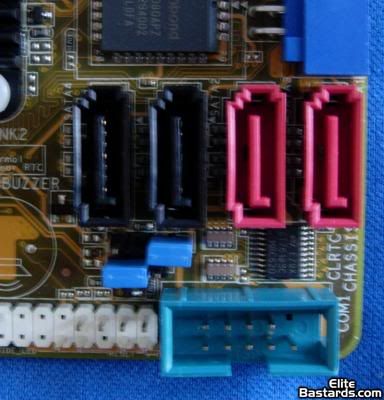 motherboard_sata_tn.jpg