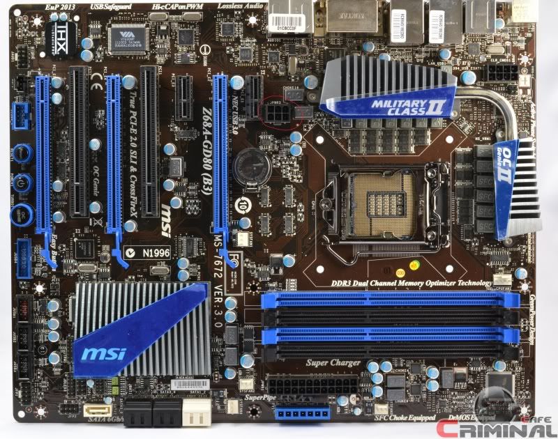msiZ68A-GD80B3.jpg