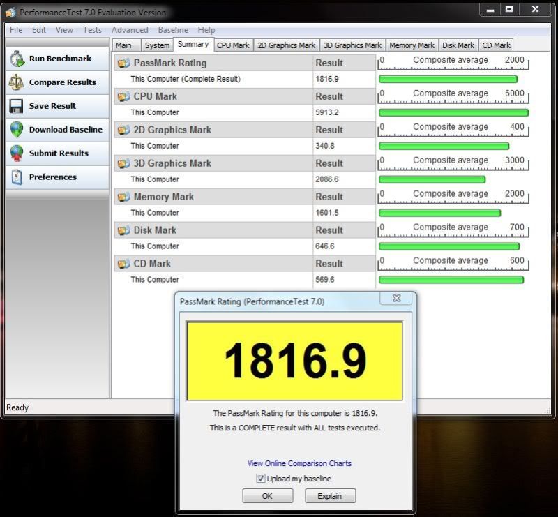 passmark.jpg