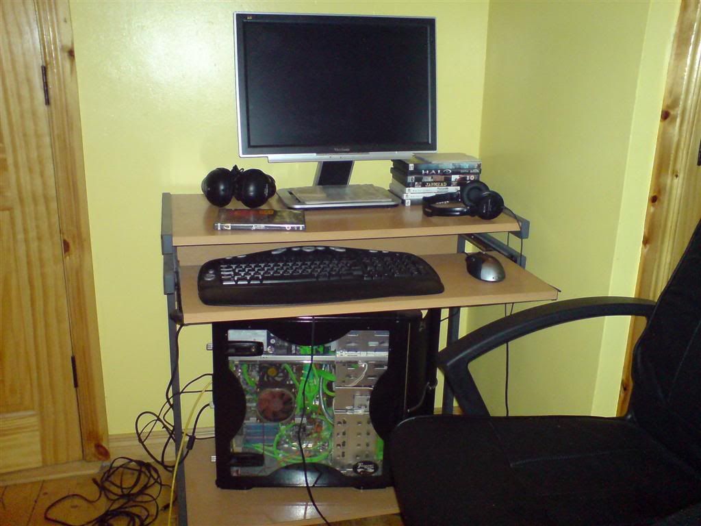 phonecamLarge.jpg
