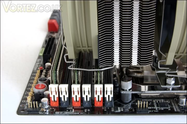 thermalrightsilverarrowcompatibility.jpg