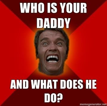 WHO-IS-YOUR-DADDY-AND-WHAT-DOES-HE-DO.jpg
