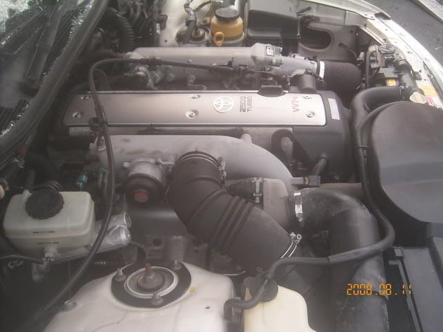 KIF_4836.jpg