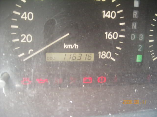 KIF_4839.jpg