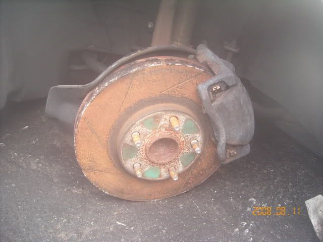 KIF_4845.jpg