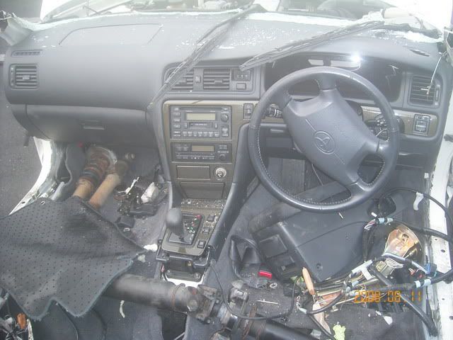 KIF_4849.jpg