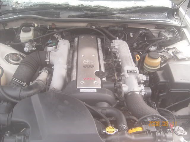 KIF_4835.jpg