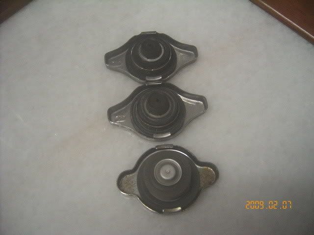 KIF_6112.jpg