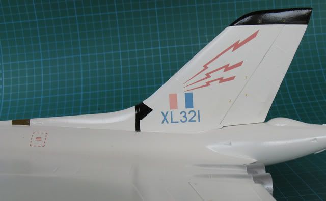 vulcan006.jpg