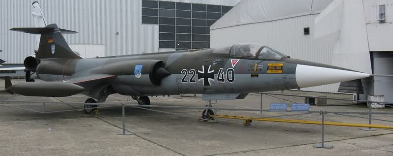 F104G.jpg