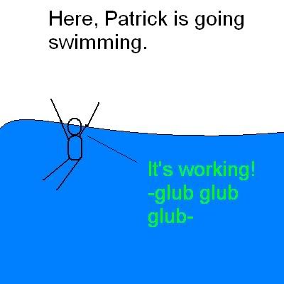 Posted Image