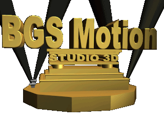 bgs logo photo BGS TEST765O7.gif