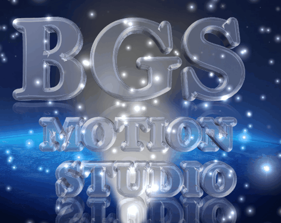 bgs logo photo bgs new smaller.gif