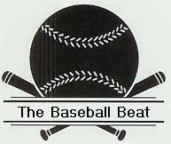 The Baseball Beat