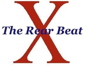 The Rear Beat