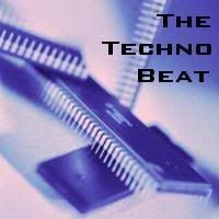 The Techno Beat