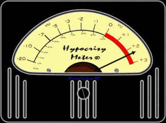 thome mash meter photo: Meter hypocrisy-meter.gif
