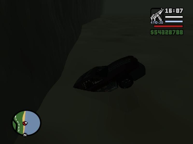 bug.jpg