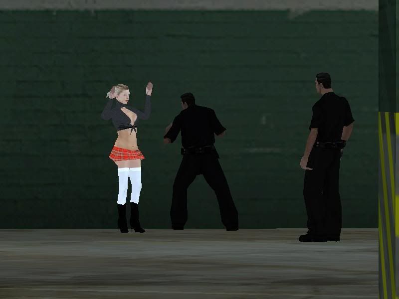 gallery156.jpg