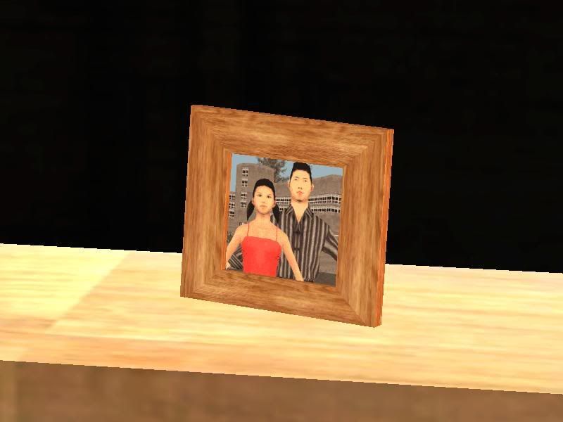 gallery191.jpg
