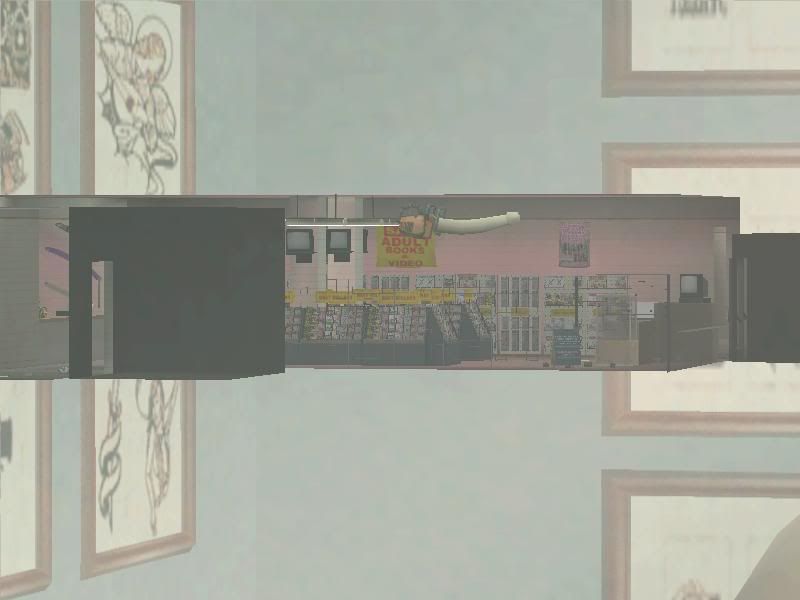 gallery87.jpg