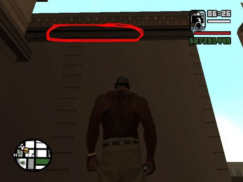 glitch.jpg