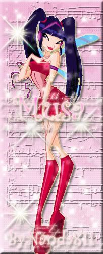 http://i164.photobucket.com/albums/u17/nanda811/Alfea/Musa-2.jpg