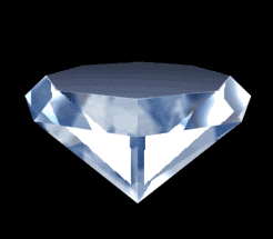 diamond.gif diamond image by natashamcmillan