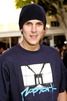 Jason Mewes Pictures, Images and Photos