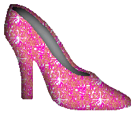 th_pink-high-heel.gif