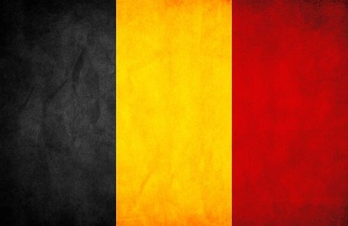 flag_of_belgium_wallpaper-medium_zpse8952dca.jpg