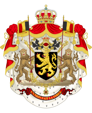 Middle_arms_belgium_notflatsvg_zpsc829b15d.png