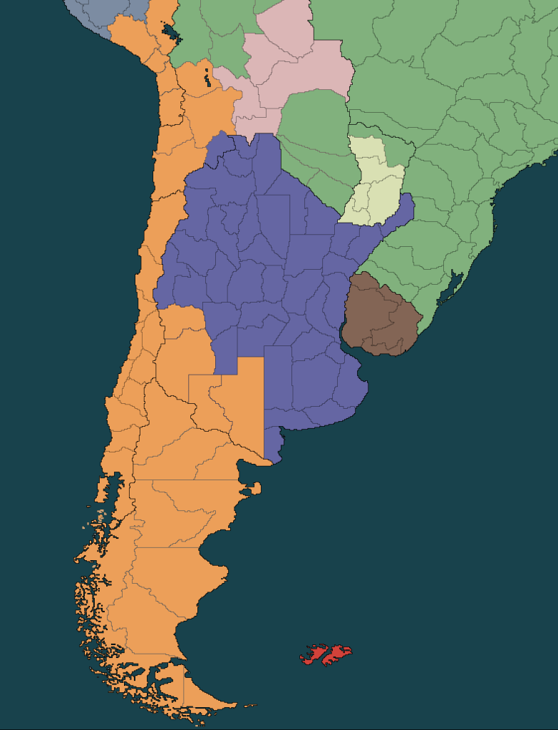 Just_Chile1-1-1861.png
