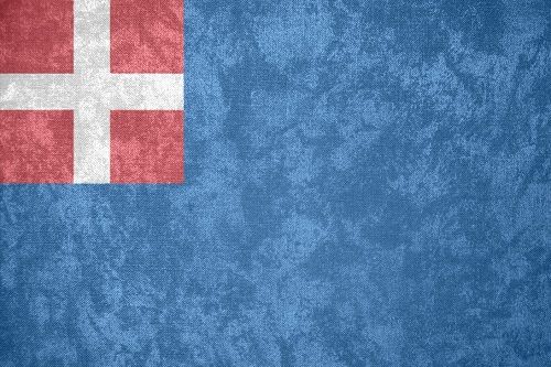 k__of_sardinia___grunge_flag__c__1720___c__1851__by_undevicesimus-d719bmdpng_zpsad787cdf.jpg